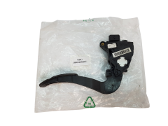 Potenciometer pedálu Renault Megane 4 Talisman 180026830R Nový Originál Potenciometer pedálu Renault Megane 4 Talisman 180026830R Nový Originál