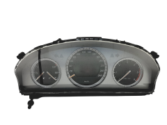 Otáčkomer Mercedes C W204 A2045403148 51365