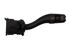 Prepínač stieračov 4E0953503C 01204603 Audi A6 C6 A4 B7