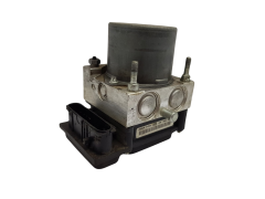 Abs Čerpadlo PSA C4 307 9649988280 0265800395 0265231486 Bosch 4910