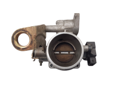 Ventil teleskopu škrtiacej klapky Renault 7700861679 J 41665 1.6 8V