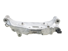 Držiak motora 9674960380 1.2 THP VTI Peugeot 2008 308