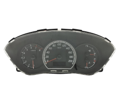 Otáčkomer Suzuki Swift 34100-62JA0 34100-62J0 52411