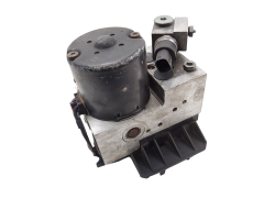 Abs Čerpadlo Mercedes E A0034319012 0265202436 Bosch 1330