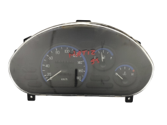 Tachometer Daewoo Matiz 96518045 59290