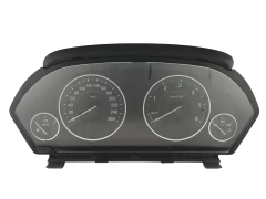 Otáčkomer BMW 3 F30 9295870-01 9232895 VDO