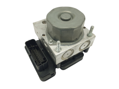 Abs Čerpadlo Renault Captur 476601203R 0265956403 476607745R 63878