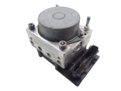 Abs Čerpadlo Daihatsu Cuore 89540-B2190 0265231961 0265800641 1769