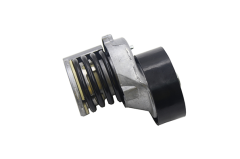 Napínač Remeňa 03C145299C 91450937501 VW Audi Seat Skoda Vika