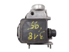 Merač prietoku vzduchu BMW 3 1734651 0280200204 1.6 1.8 Bosch 1006