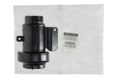 Kryt Palivového Filtra Originál 164118062R Renault