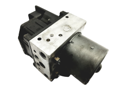 Abs Čerpadlo C8 807 Ulysse 1494860080 0265222009 PSA Fiat 46888