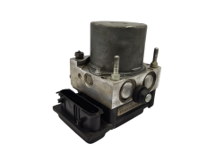 Abs Čerpadlo PSA Berlingo Partner 9655045780 0265800415 Bosch 5437