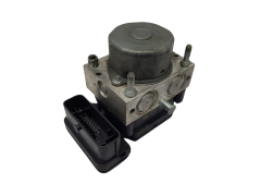 Abs Čerpadlo Aygo C1 107 44510-0H020 0265805083 3967