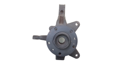 Čap nápravy Predný Pravý Renault 8200755590 8200361237