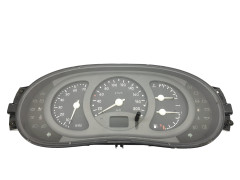 Otáčkomer Renault Clio 2 7700410432 F 44243