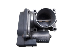 Ventil teleskopu škrtiacej klapky 03D133062E A2C53060088 VW Seat Skoda 2371