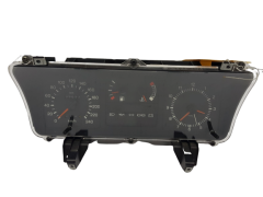 Tachometer Ford Sierra 90BB10849CB