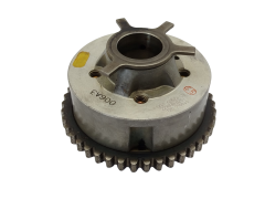 Rozvodové koleso Jaguar 1X4E-6C524-CB 229800-0251 2.5 V6