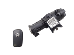 Spínacia Skrinka Lancia 00468453610 61027500 46742880 1011