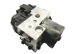 Abs Čerpadlo Nissan Micra K11 476601F510 0273004540 Bosch