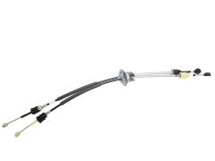 Lanko radenia Citroen Peugeot Fiat 2444GR 1401176480 Originál