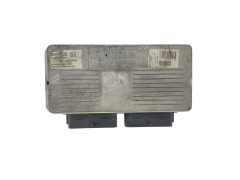 Riadiaca Jednotka LPG 67R01-9002-00 110R00-4001-00 54755