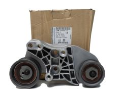 Napínač Remeňa Cadillac Saab Opel 24449772 636859 Napínač Remeňa Cadillac Saab Opel 24449772 636859