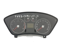 Otáčkomer Ford Transit Connect 9T1T-10849-AD 58481
