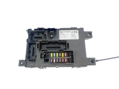 Modul riadiacej jednotky Opel 13142241 000292540 28075286 GM 35160