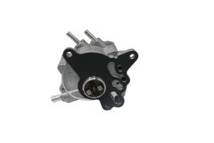 Vákuové Čerpadlo Urobte VW Audi Seat Skoda 03G145209D B17906 Borsehung