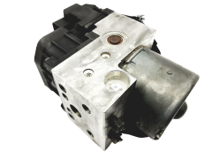 Abs Čerpadlo Toyota Corolla 44510-02050 0273004571 Bosch 46787