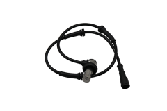 ABS Snímač 4D0927803 99271600901 Audi A8 Vika
