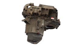Prevodovka JB1197 1,6 8 Renault Megane 1 7701667406