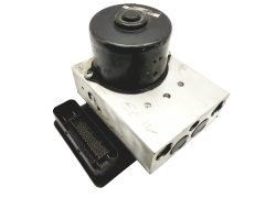 Abs Čerpadlo Mercedes C W203 A0044315412 A2095451432 Ate 43297