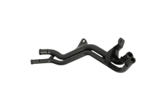 Hadica chladiacej kvapaliny Urobte VW Beetle Jetta 5C0121070J 11211870301 Vika