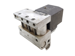 Abs Čerpadlo Rover 200 SRB100300 0265208044 Bosch