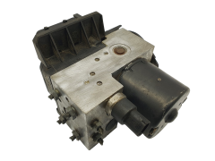 Abs Čerpadlo ESP Mercedes A W168 A0034314512 0265202412 61610