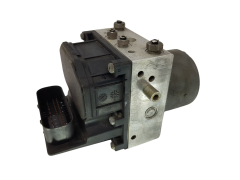 Abs Čerpadlo Alfa Romeo 147 46743750 0265800005 Bosch 4032