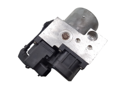 Abs Čerpadlo Fiat Seicento 46556475 0273004426 0265216710 2777