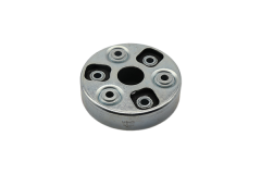 Spoj Urobte VW Audi 7M0521127A 55211006701 Vika
