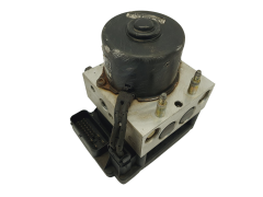 Abs Čerpadlo VW Sharan Ford Galaxy 7M0614111P 1J0907379D 62920