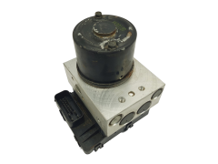 Abs Čerpadlo Hyundai Elantra 58920-2D300 95600-2D000 Mando 64687