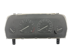 Otáčkomer Rover 200 YAC109580 AR0025006 54663