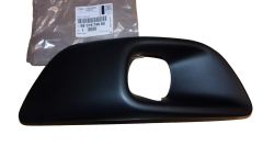 Halogénový Rám Ľavá Originál 9801674680 Citroen