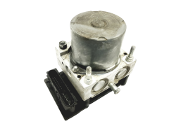 Abs Čerpadlo Nissan Almera 47660BN700 0265231427 Bosch 37342
