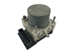 Abs Čerpadlo 107 C1 Aygo 44510-0H010 0265800441 Bosch 64709