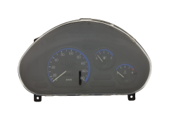 Otáčkomer Daewoo Matiz 96380535 3009