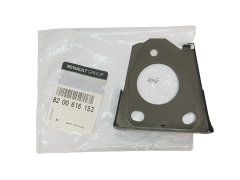 Tesnenie, tesnenie Turbo Renault Nissan 2.0 DCI 8200616153 Originál