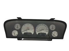 Tachometer Jeep Grand Cherokee 56010652AA 51623